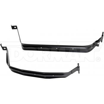 Dorman 578236 Fuel Tank Strap product image 1 of 4