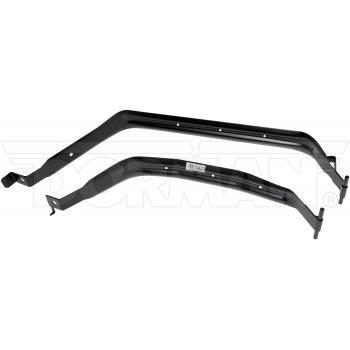 Dorman 578236 Fuel Tank Strap product image 2 of 4
