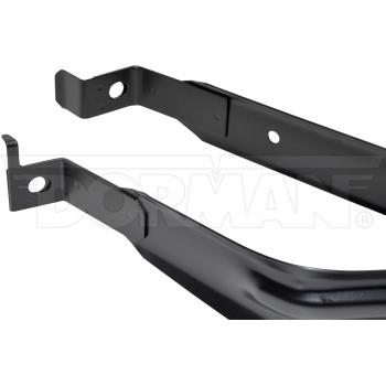 Dorman 578236 Fuel Tank Strap product image 3 of 4