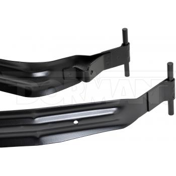 Dorman 578236 Fuel Tank Strap product image 4 of 4