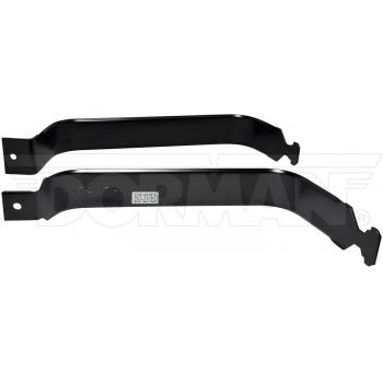 Dorman 578237 Fuel Tank Strap product image 1 of 4