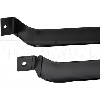 Dorman 578237 Fuel Tank Strap product image 2 of 4