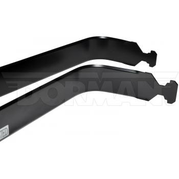 Dorman 578237 Fuel Tank Strap product image 3 of 4