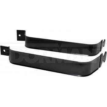 Dorman 578237 Fuel Tank Strap product image 4 of 4