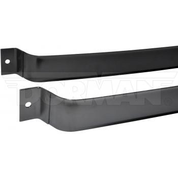 Dorman 578239 Fuel Tank Strap product image 1 of 4
