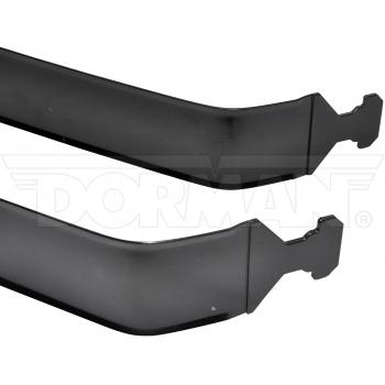 Dorman 578239 Fuel Tank Strap product image 2 of 4