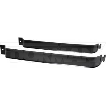 Dorman 578239 Fuel Tank Strap product image 3 of 4