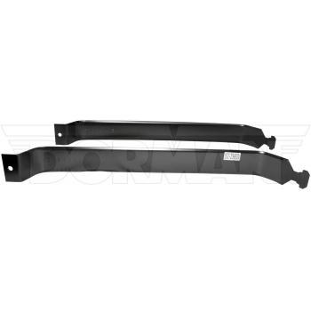 Dorman 578239 Fuel Tank Strap product image 4 of 4