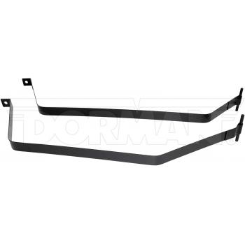 Dorman 578247 Fuel Tank Strap product image 1 of 4