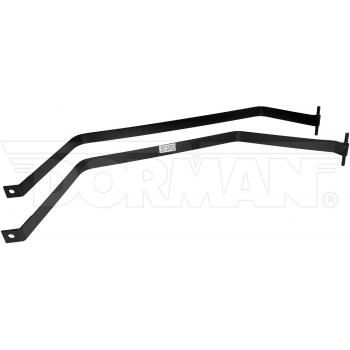 Dorman 578247 Fuel Tank Strap product image 2 of 4