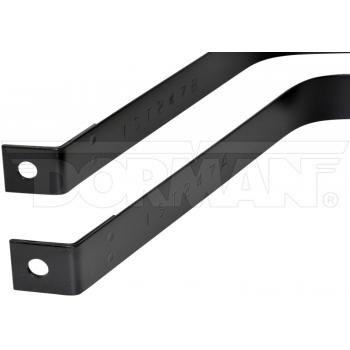 Dorman 578247 Fuel Tank Strap product image 3 of 4