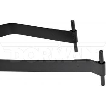 Dorman 578247 Fuel Tank Strap product image 4 of 4