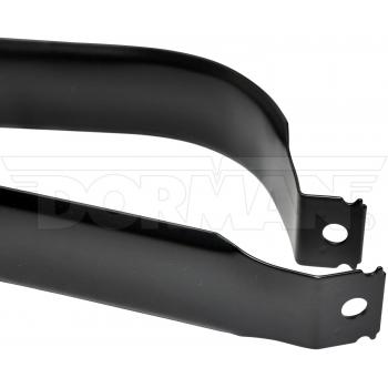 Dorman 578258 - Fuel Tank Strap Dorman 578258 Fuel Tank Strap product image 1 of 4