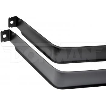 Dorman 578258 - Fuel Tank Strap Dorman 578258 Fuel Tank Strap product image 2 of 4