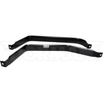 Dorman 578258 - Fuel Tank Strap Dorman 578258 Fuel Tank Strap product image 3 of 4