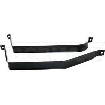 Dorman 578258 - Fuel Tank Strap Dorman 578258 Fuel Tank Strap product image 4 of 4