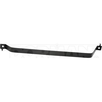 Dorman 578261 Fuel Tank Strap product image 1 of 4