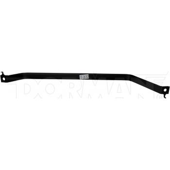 Dorman 578261 Fuel Tank Strap product image 2 of 4