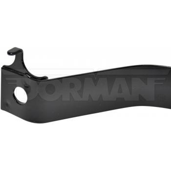 Dorman 578261 Fuel Tank Strap product image 3 of 4