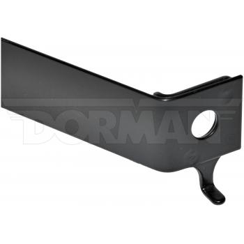 Dorman 578261 Fuel Tank Strap product image 4 of 4
