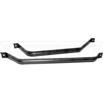 Dorman 578262 - Fuel Tank Strap Dorman 578262 Fuel Tank Strap product image 1 of 4