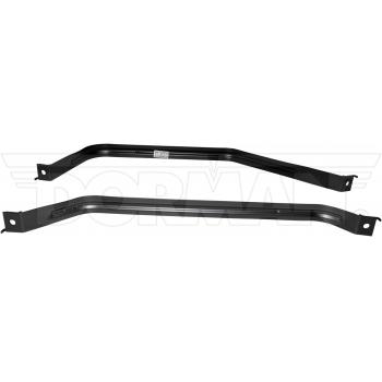 Dorman 578262 - Fuel Tank Strap Dorman 578262 Fuel Tank Strap product image 2 of 4