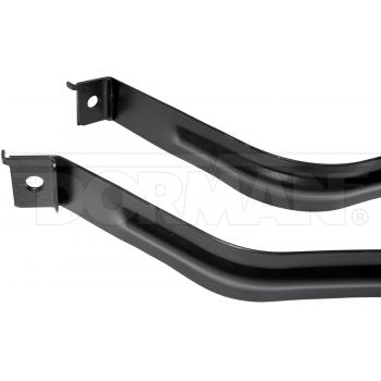 Dorman 578262 - Fuel Tank Strap Dorman 578262 Fuel Tank Strap product image 3 of 4