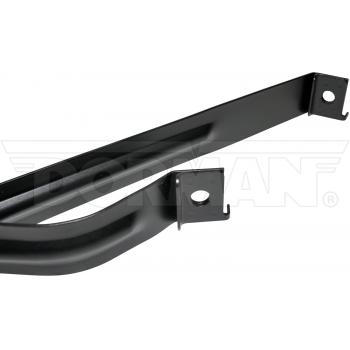 Dorman 578262 - Fuel Tank Strap Dorman 578262 Fuel Tank Strap product image 4 of 4