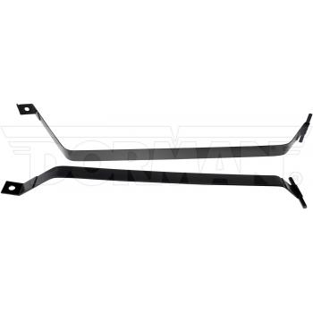 Dorman 578263 Fuel Tank Strap product image 1 of 4
