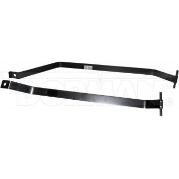 Dorman 578263 Fuel Tank Strap product image 2 of 4