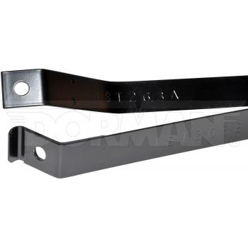 Dorman 578263 Fuel Tank Strap product image 3 of 4