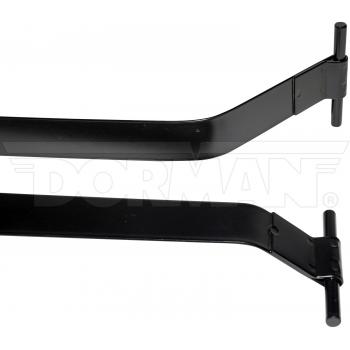 Dorman 578263 Fuel Tank Strap product image 4 of 4