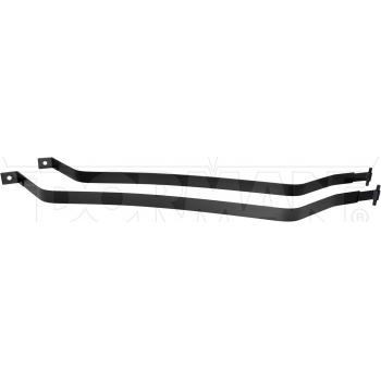 Dorman 578266 Fuel Tank Strap product image 1 of 4