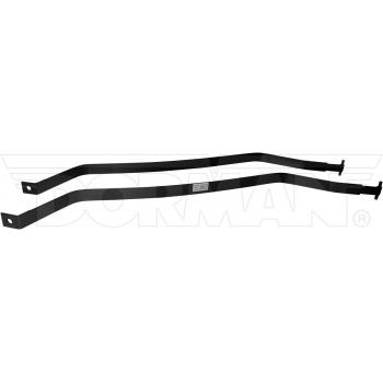 Dorman 578266 Fuel Tank Strap product image 2 of 4