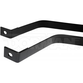 Dorman 578266 Fuel Tank Strap product image 3 of 4
