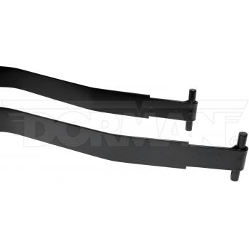 Dorman 578266 Fuel Tank Strap product image 4 of 4