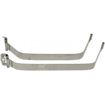 Dorman 578270 - Fuel Tank Strap Dorman 578270 Fuel Tank Strap product image 1 of 4