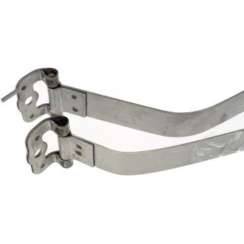 Dorman 578270 - Fuel Tank Strap Dorman 578270 Fuel Tank Strap product image 2 of 4