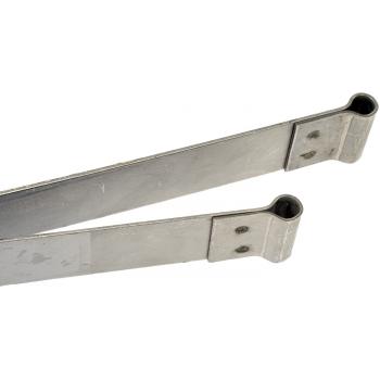 Dorman 578270 - Fuel Tank Strap Dorman 578270 Fuel Tank Strap product image 3 of 4