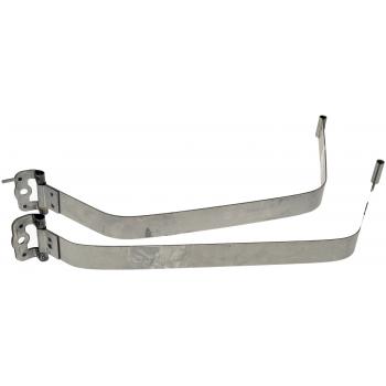 Dorman 578270 - Fuel Tank Strap Dorman 578270 Fuel Tank Strap product image 4 of 4