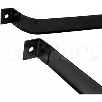 Dorman 578302 Fuel Tank Strap product image 1 of 4