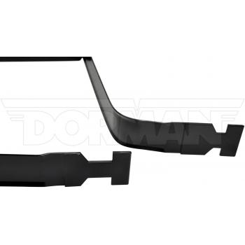 Dorman 578302 Fuel Tank Strap product image 2 of 4