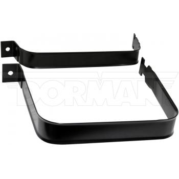 Dorman 578302 Fuel Tank Strap product image 3 of 4