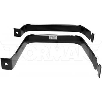 Dorman 578302 Fuel Tank Strap product image 4 of 4