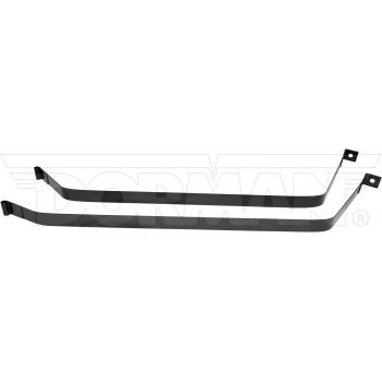 Dorman 578303 Fuel Tank Strap product image 1 of 4