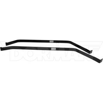 Dorman 578303 Fuel Tank Strap product image 2 of 4