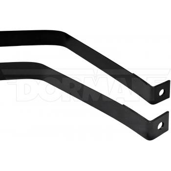 Dorman 578303 Fuel Tank Strap product image 3 of 4