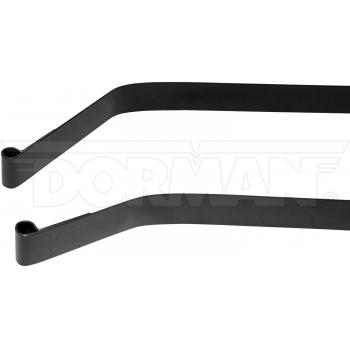 Dorman 578303 Fuel Tank Strap product image 4 of 4