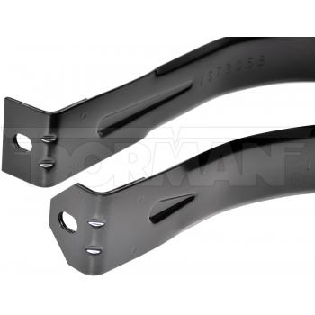 Dorman 578305 Fuel Tank Strap product image 1 of 4