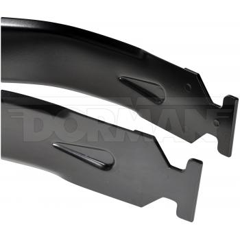 Dorman 578305 Fuel Tank Strap product image 2 of 4